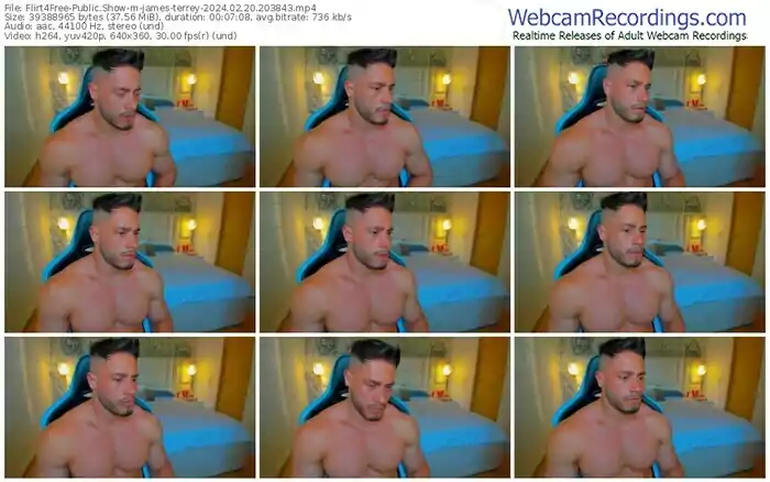2024/02/20/flirt4free-james-terrey-20-38-43