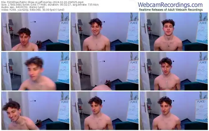 2024/02/20/flirt4free-jeff-morley-23-45-25