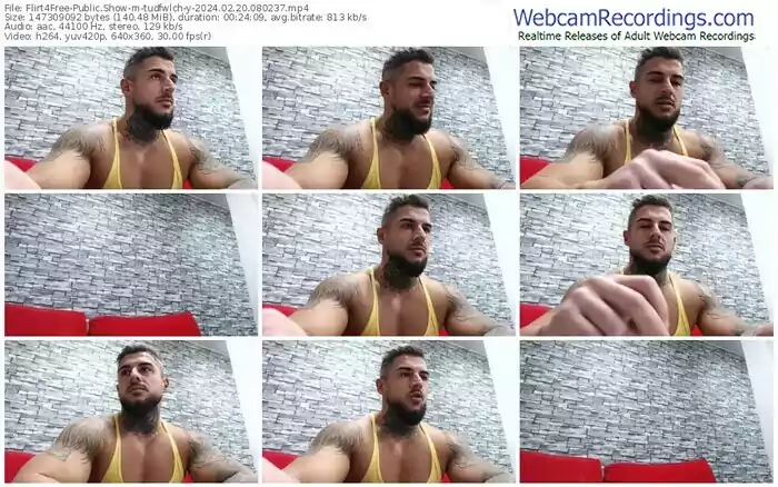 2024/02/20/flirt4free-tudfwlch-y-08-02-37