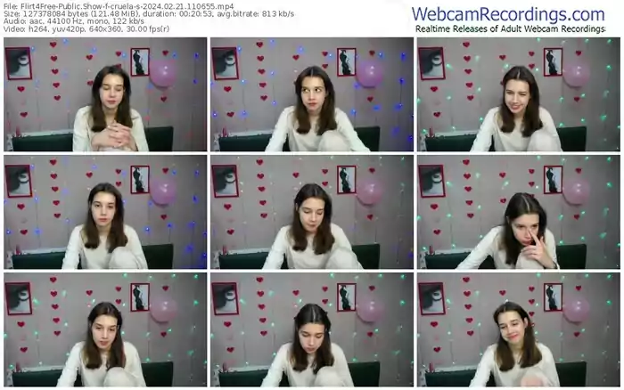2024/02/21/flirt4free-cruela-s-11-06-55