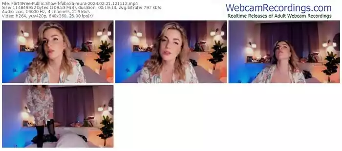 2024/02/21/flirt4free-fabiola-mura-12-11-12