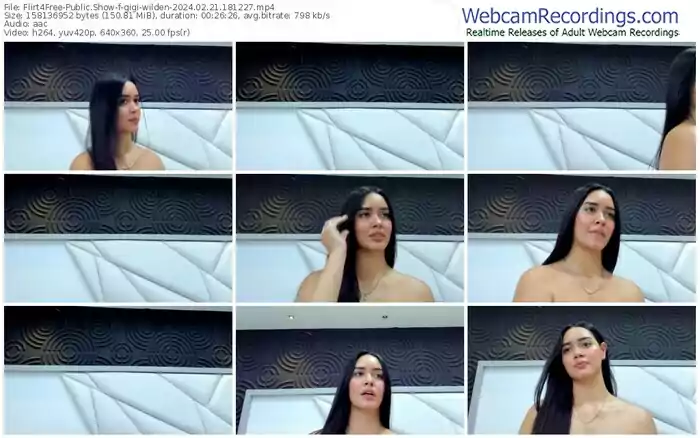 2024/02/21/flirt4free-gigi-wilden-18-12-27