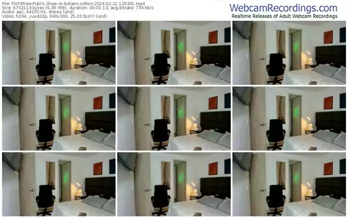 2024/02/21/flirt4free-belami-colton-12-53-01