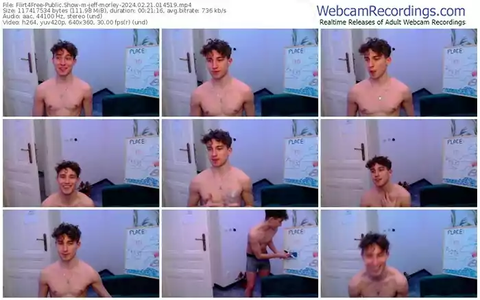 2024/02/21/flirt4free-jeff-morley-01-45-19
