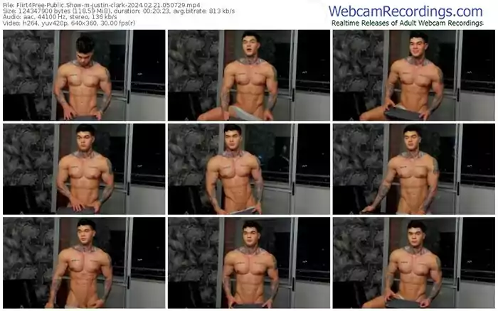 2024/02/21/flirt4free-justin-clark-05-07-29