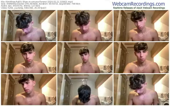 2024/02/21/flirt4free-simone-florenzi-22-38-21