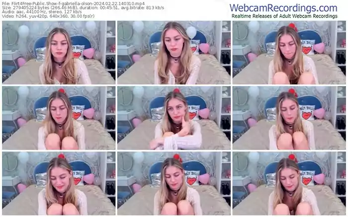 2024/02/22/flirt4free-gabriella-olson-14-03-10
