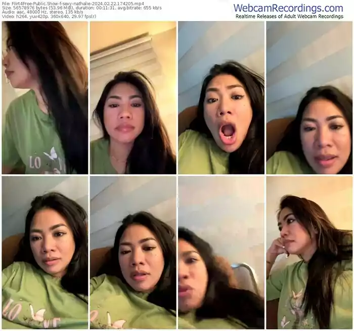 2024/02/22/flirt4free-sexy-nathalie-17-42-05