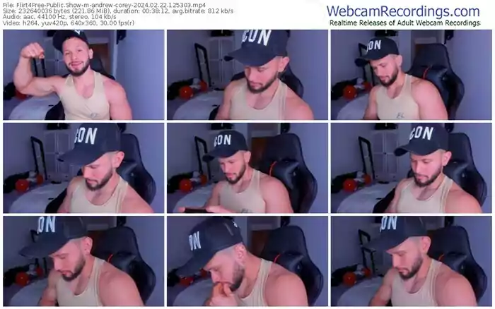 2024/02/22/flirt4free-andrew-corey-12-53-03