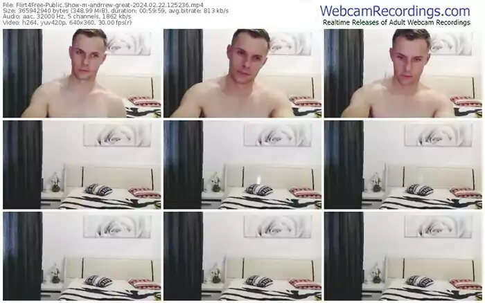 2024/02/22/flirt4free-andrrew-great-12-52-36