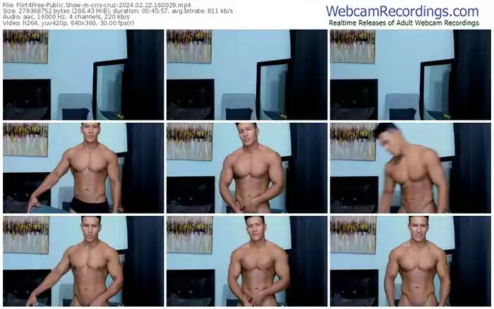 2024/02/22/flirt4free-cris-cruz-16-00-29