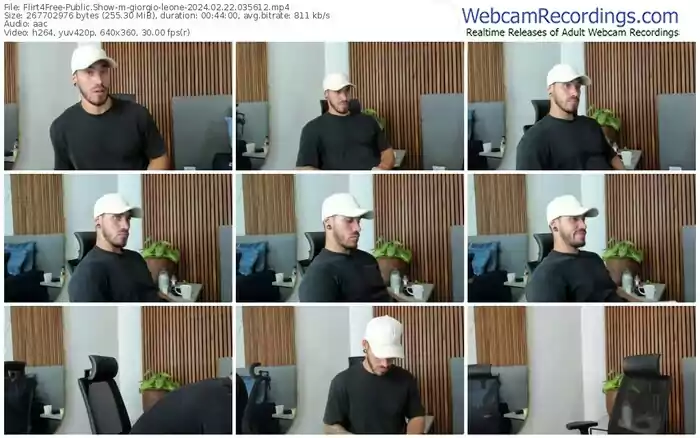 2024/02/22/flirt4free-giorgio-leone-03-56-12