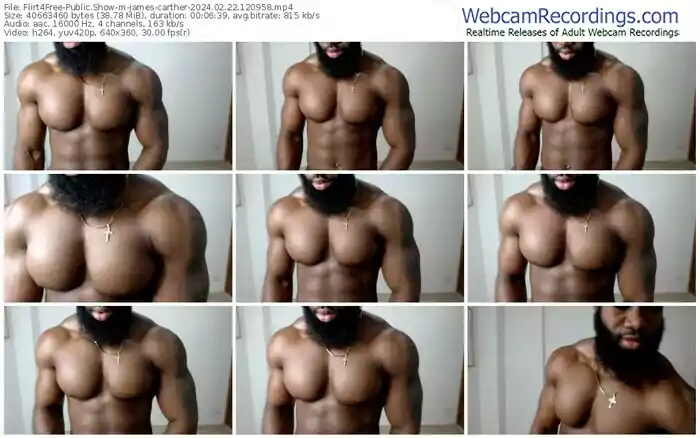 2024/02/22/flirt4free-james-carther-12-09-58