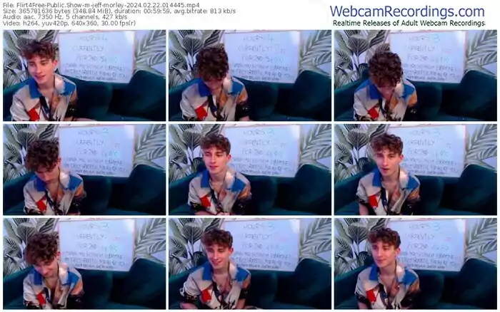 2024/02/22/flirt4free-jeff-morley-01-44-45