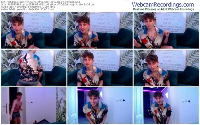 2024/02/22/flirt4free-jeff-morley-03-09-28