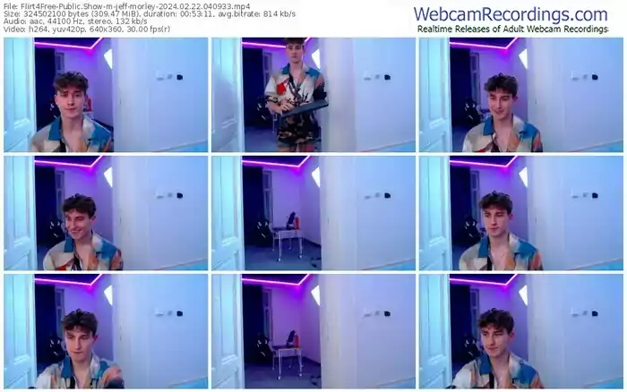 2024/02/22/flirt4free-jeff-morley-04-09-33