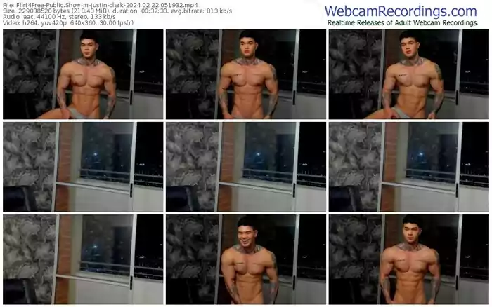 2024/02/22/flirt4free-justin-clark-05-19-32
