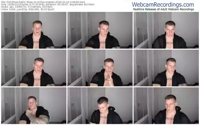 2024/02/22/flirt4free-ritchie-argento-10-45-45