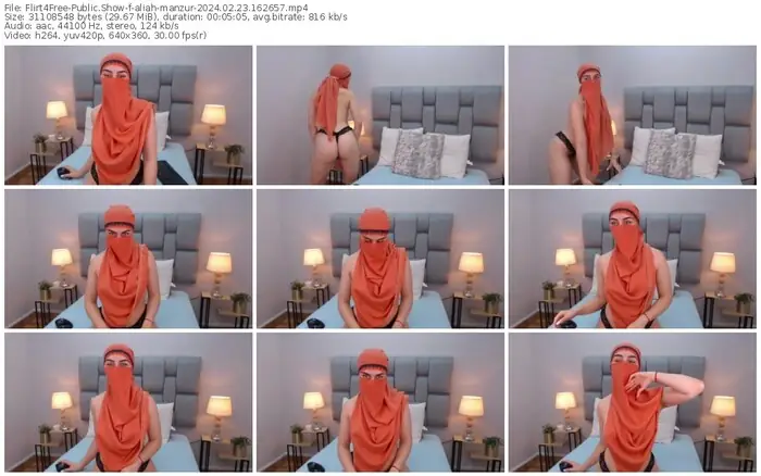 2024/02/23/flirt4free-aliah-manzur-16-26-57