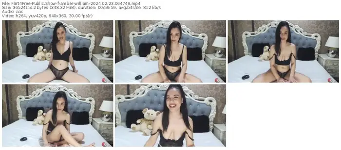 2024/02/23/flirt4free-amber-william-06-47-49