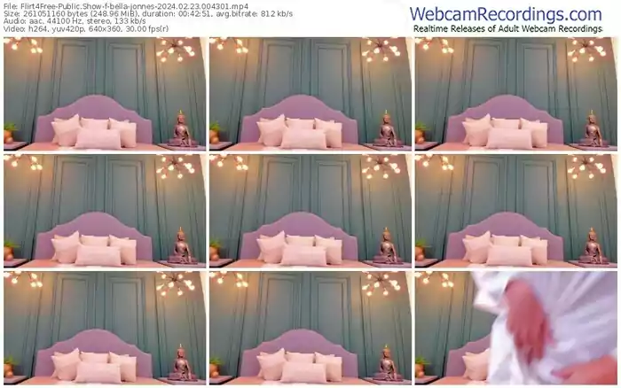 2024/02/23/flirt4free-bella-jonnes-00-43-01