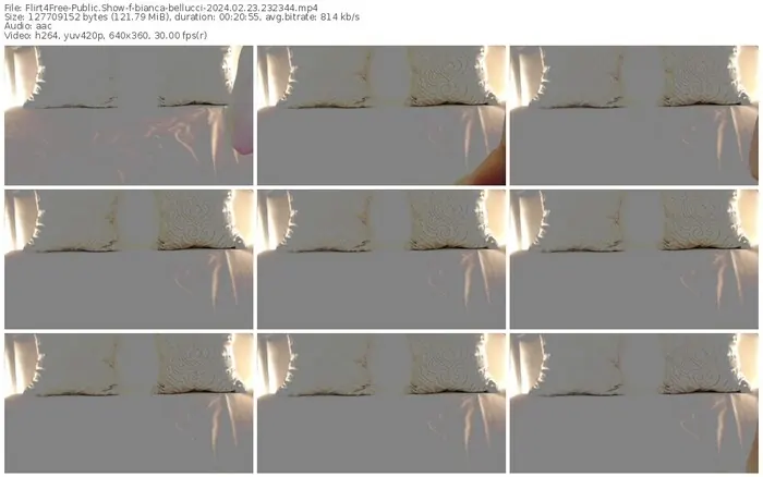 2024/02/23/flirt4free-bianca-bellucci-23-23-44