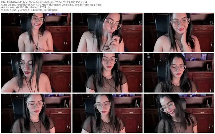 2024/02/23/flirt4free-cami-belushi-20-03-55