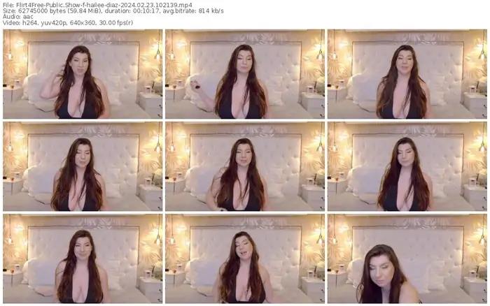 2024/02/23/flirt4free-hailee-diaz-10-21-39