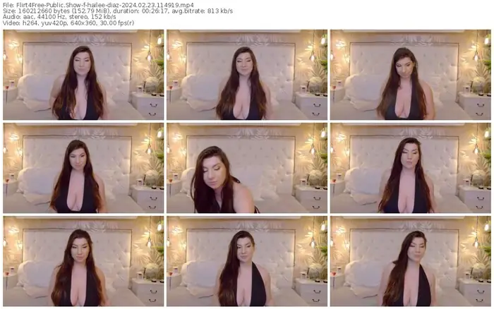 2024/02/23/flirt4free-hailee-diaz-11-49-19