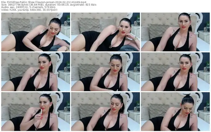 2024/02/23/flirt4free-lauren-jensen-14-14-49