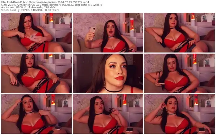 2024/02/23/flirt4free-rosalie-anders-05-29-24