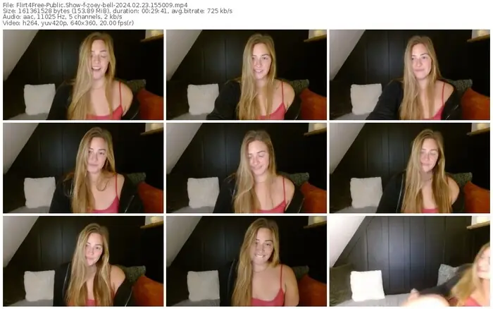 2024/02/23/flirt4free-zoey-bell-15-50-09