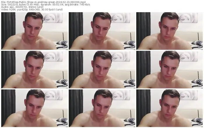 2024/02/23/flirt4free-andrrew-great-09-03-39