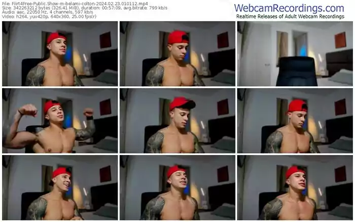 2024/02/23/flirt4free-belami-colton-01-01-12