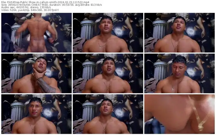 2024/02/23/flirt4free-callum-smith-11-15-22