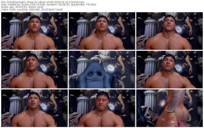 2024/02/23/flirt4free-callum-smith-12-20-16