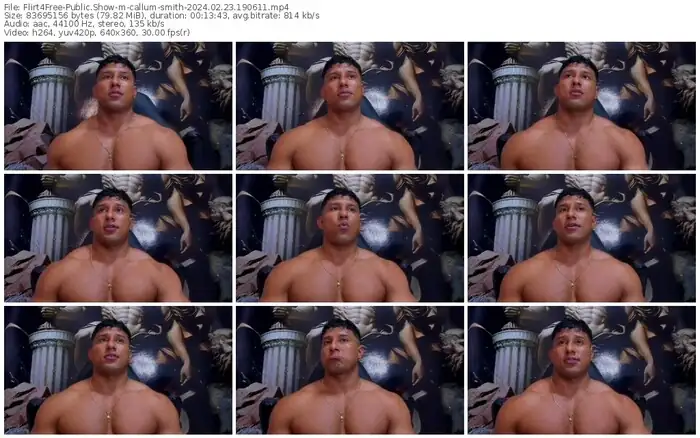 2024/02/23/flirt4free-callum-smith-19-06-11