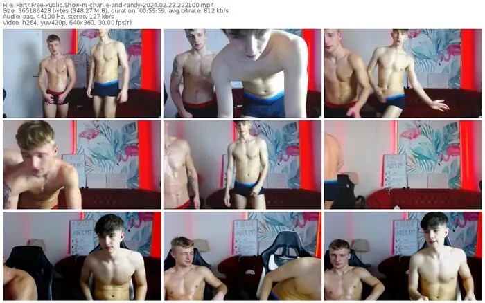 2024/02/23/flirt4free-charlie-and-randy-22-21-00