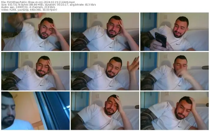 2024/02/23/flirt4free-izzi-11-44-49