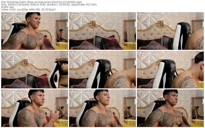 2024/02/23/flirt4free-titan-jones-14-06-42