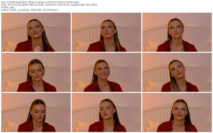 2024/02/24/flirt4free-anais-a-21-32-43