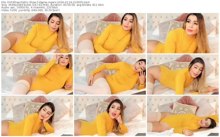 2024/02/24/flirt4free-dapne-rogers-21-00-05