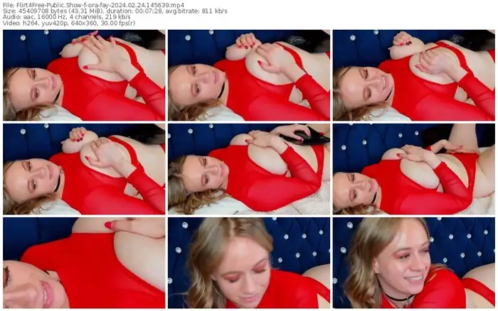 2024/02/24/flirt4free-ora-fay-14-56-39