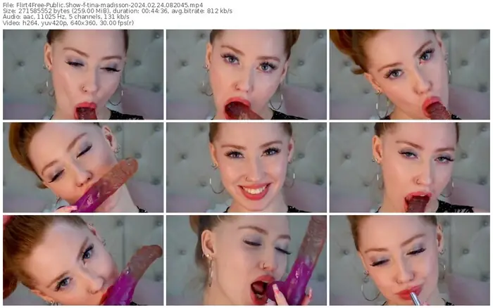 2024/02/24/flirt4free-tina-madisson-08-20-45