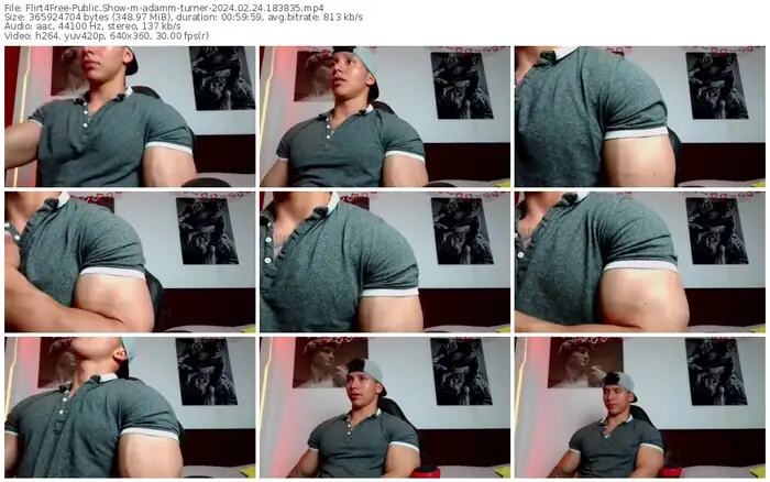 2024/02/24/flirt4free-adamm-turner-18-38-35
