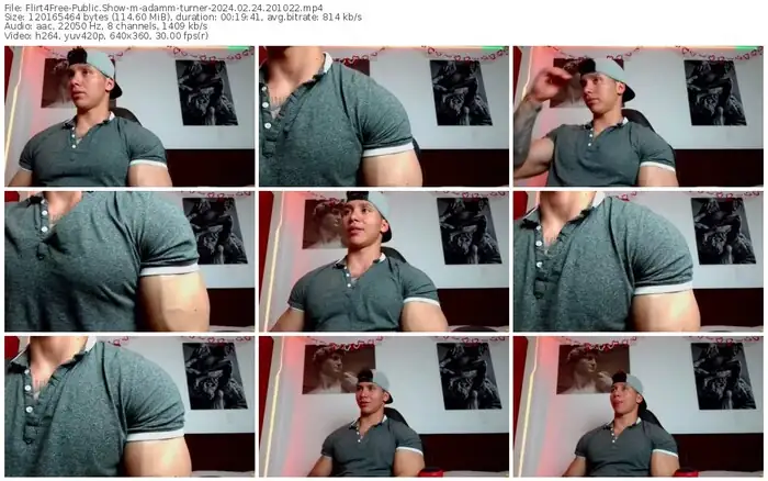 2024/02/24/flirt4free-adamm-turner-20-10-22