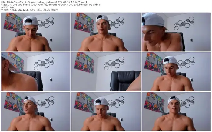 2024/02/24/flirt4free-derry-adams-15-54-21