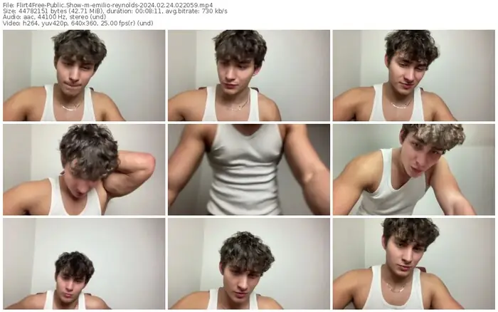 2024/02/24/flirt4free-emilio-reynolds-02-20-59