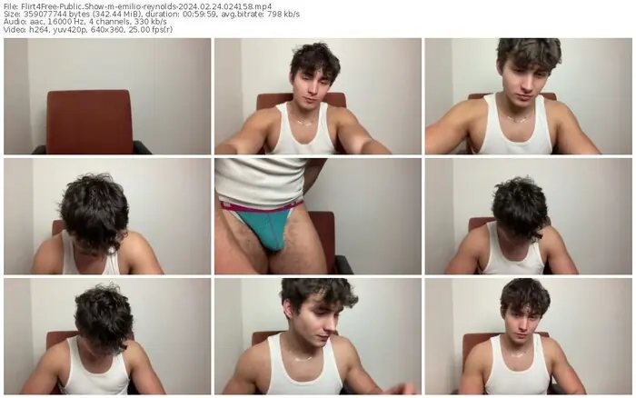 2024/02/24/flirt4free-emilio-reynolds-02-41-58