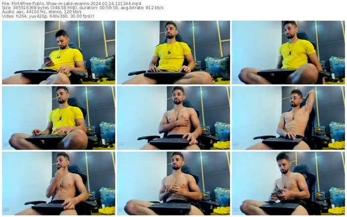 2024/02/24/flirt4free-jake-evanns-12-13-44